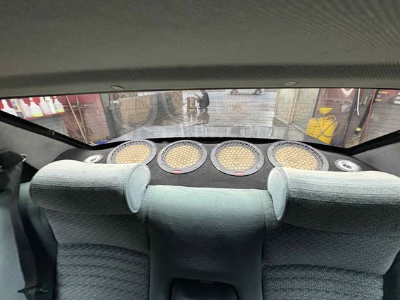 Sahibinden Tofaş Doğan SLX 1996 Model 