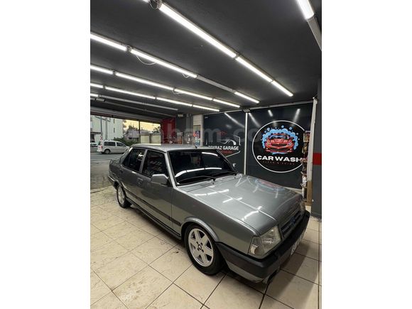 Sahibinden Tofaş Doğan SLX 1996 Model 