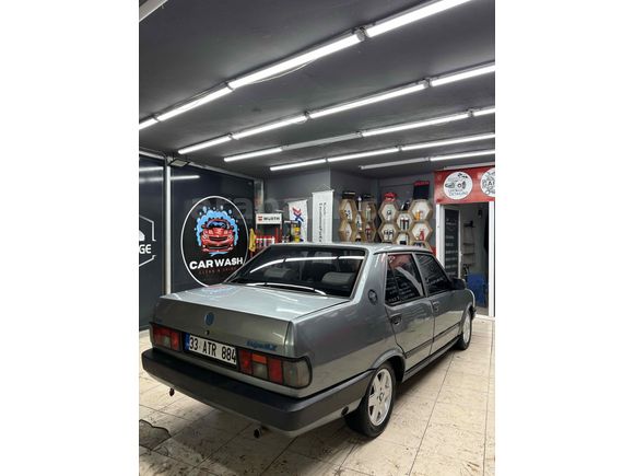 Sahibinden Tofaş Doğan SLX 1996 Model 
