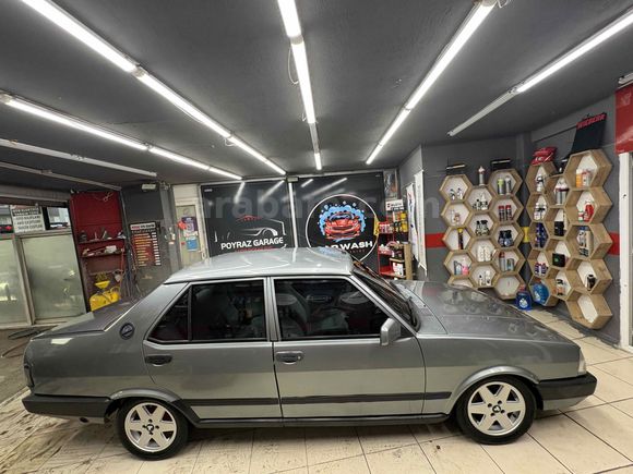 Sahibinden Tofaş Doğan SLX 1996 Model 