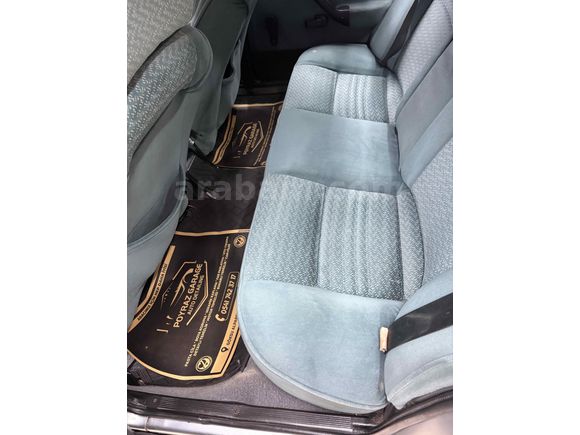 Sahibinden Tofaş Doğan SLX 1996 Model 