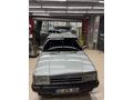 Sahibinden Tofaş Doğan SLX 1996 Model 