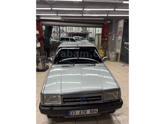 Sahibinden Tofaş Doğan SLX 1996 Model 