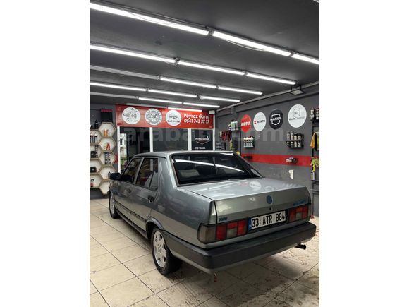 Sahibinden Tofaş Doğan SLX 1996 Model 