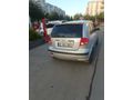 Sahibinden Hyundai Getz 1.3 GLS 2005 Model 