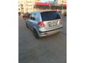 Sahibinden Hyundai Getz 1.3 GLS 2005 Model 