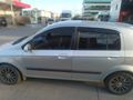 Sahibinden Hyundai Getz 1.3 GLS 2005 Model 