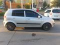 Sahibinden Hyundai Getz 1.3 GLS 2005 Model 