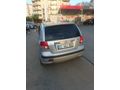 Sahibinden Hyundai Getz 1.3 GLS 2005 Model 