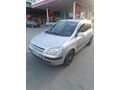 Sahibinden Hyundai Getz 1.3 GLS 2005 Model 