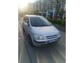 Sahibinden Hyundai Getz 1.3 GLS 2005 Model 