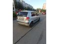 Sahibinden Hyundai Getz 1.3 GLS 2005 Model 