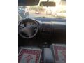 Sahibinden Hyundai Getz 1.3 GLS 2005 Model 