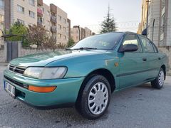 TAM ORJİNAL FABRİKA ETİKETLERİ YAZILARI ÜZERİNDE TAKAS OLUR
