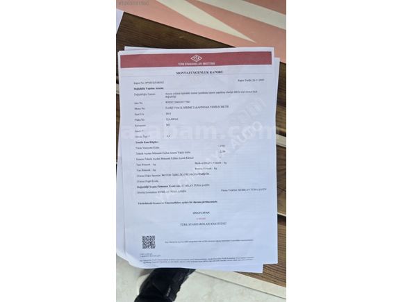 2015//E 180//EDİTİON.E//HATASIZ//ÇİFT HAFIZA KOLTUK//DOLU PAKET.