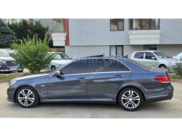 2015//E 180//EDİTİON.E//HATASIZ//ÇİFT HAFIZA KOLTUK//DOLU PAKET.
