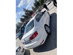 Sahibinden Volkswagen Jetta 1.6 TDi Comfortline 2012 Model 