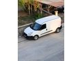 Fiat Doblo Cargo, Beyaz