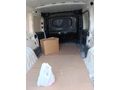 Fiat Doblo Cargo, Beyaz