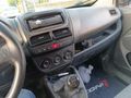 Fiat Doblo Cargo, Beyaz