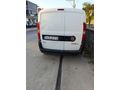 Fiat Doblo Cargo, Beyaz