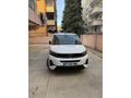 Sahibinden Opel Combo 1.5 CDTI Edition 2024 Model 