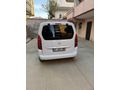 Sahibinden Opel Combo 1.5 CDTI Edition 2024 Model 