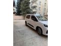 Sahibinden Opel Combo 1.5 CDTI Edition 2024 Model 
