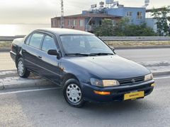 Galeriden Toyota Corolla 1.3 XE 1997 Model Hatay