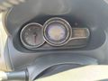 Sahibinden Renault Fluence 1.5 dCi Touch Plus 2014 Model
