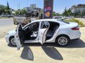 Sahibinden Renault Fluence 1.5 dCi Touch Plus 2014 Model