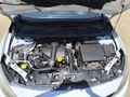 Sahibinden Renault Fluence 1.5 dCi Touch Plus 2014 Model