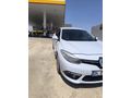 Sahibinden Renault Fluence 1.5 dCi Touch Plus 2014 Model