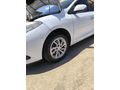 Sahibinden Renault Fluence 1.5 dCi Touch Plus 2014 Model