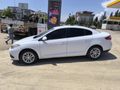 Sahibinden Renault Fluence 1.5 dCi Touch Plus 2014 Model