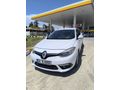Sahibinden Renault Fluence 1.5 dCi Touch Plus 2014 Model