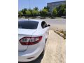 Sahibinden Renault Fluence 1.5 dCi Touch Plus 2014 Model