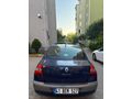 SAHİBİNDEN SUNROOFLU- ÖZENLE BİNİLMİŞ-İŞLEMSİZ-1.6DYNAMİQUE MEGANE