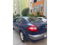 SAHİBİNDEN SUNROOFLU- ÖZENLE BİNİLMİŞ-İŞLEMSİZ-1.6DYNAMİQUE MEGANE