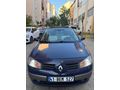 SAHİBİNDEN SUNROOFLU- ÖZENLE BİNİLMİŞ-İŞLEMSİZ-1.6DYNAMİQUE MEGANE