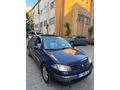 SAHİBİNDEN SUNROOFLU- ÖZENLE BİNİLMİŞ-İŞLEMSİZ-1.6DYNAMİQUE MEGANE