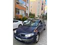 SAHİBİNDEN SUNROOFLU- ÖZENLE BİNİLMİŞ-İŞLEMSİZ-1.6DYNAMİQUE MEGANE