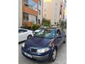 SAHİBİNDEN SUNROOFLU- ÖZENLE BİNİLMİŞ-İŞLEMSİZ-1.6DYNAMİQUE MEGANE
