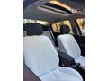 SAHİBİNDEN SUNROOFLU- ÖZENLE BİNİLMİŞ-İŞLEMSİZ-1.6DYNAMİQUE MEGANE