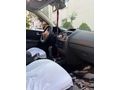 SAHİBİNDEN SUNROOFLU- ÖZENLE BİNİLMİŞ-İŞLEMSİZ-1.6DYNAMİQUE MEGANE