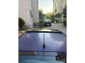 SAHİBİNDEN SUNROOFLU- ÖZENLE BİNİLMİŞ-İŞLEMSİZ-1.6DYNAMİQUE MEGANE