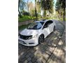Sahibinden Honda Civic 1.6i VTEC Eco Elegance 2015 Model İzmir
