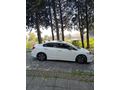 Sahibinden Honda Civic 1.6i VTEC Eco Elegance 2015 Model İzmir