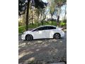 Sahibinden Honda Civic 1.6i VTEC Eco Elegance 2015 Model İzmir