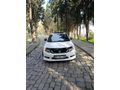 Sahibinden Honda Civic 1.6i VTEC Eco Elegance 2015 Model İzmir